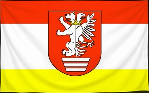 Флаг